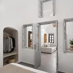 Lejlighed Kastro Mansion *