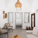 Kastro Mansion * Pýrgos