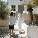 Kastro Mansion