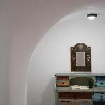 Kastro Mansion