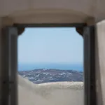 Kastro Mansion *