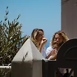 Kastro Mansion 피르고스