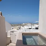 Kastro Mansion 아파트 *