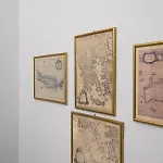 Kastro Mansion 피르고스