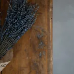 Kastro Mansion 피르고스