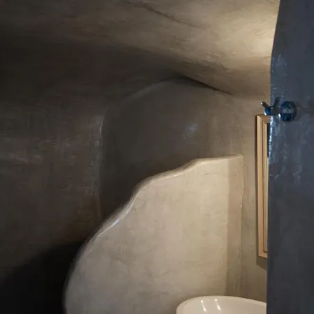 卡斯特罗宅邸公寓