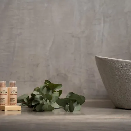 卡斯特罗宅邸公寓 公寓 Pýrgos