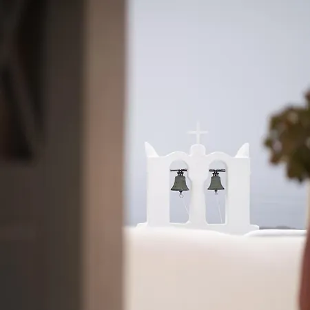 卡斯特罗宅邸公寓