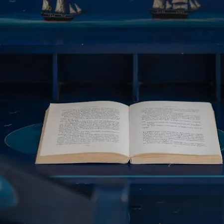 Apartment Kastro Mansion *