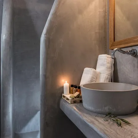 公寓 卡斯特罗宅邸公寓 *