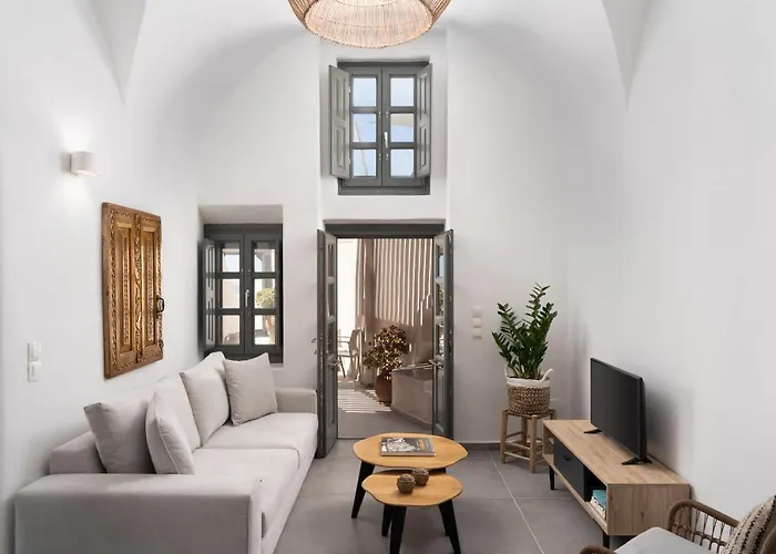 Kastro Mansion Pýrgos