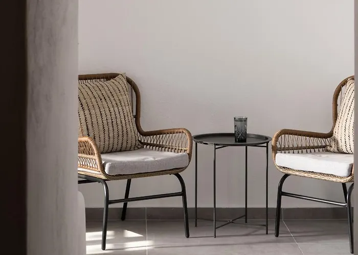 Kastro Mansion * Pírgosz