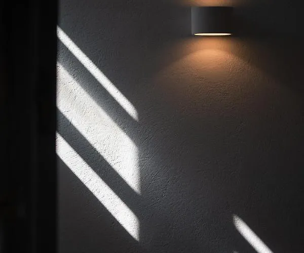 Apartman Kastro Mansion Pírgosz