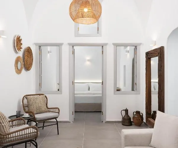 Kastro Mansion * Pírgosz