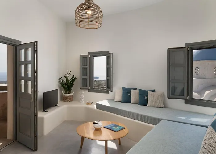 Kastro Mansion Apartamento Pýrgos