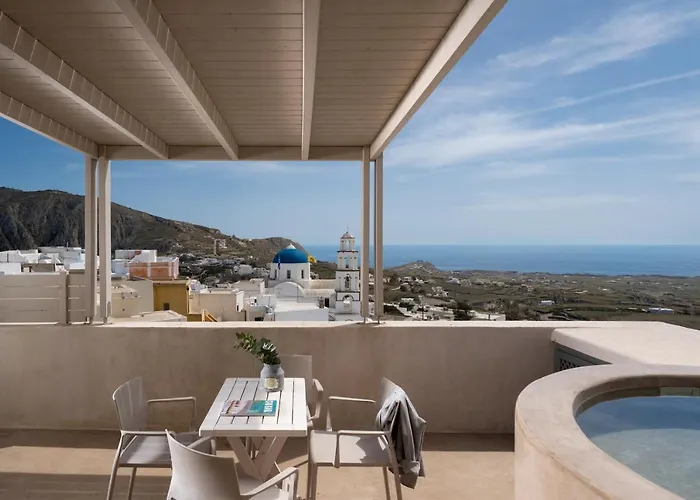 Kastro Mansion Pírgosz