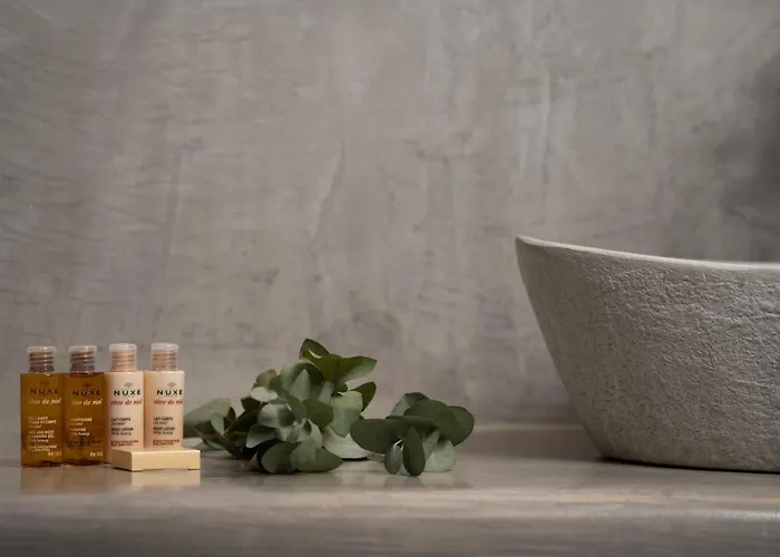 Kastro Mansion Apartment Pýrgos