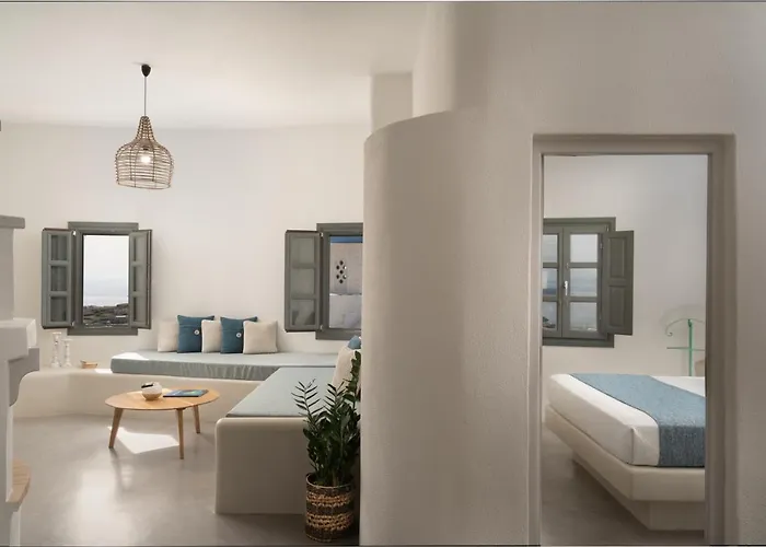 Kastro Mansion Apartman Pírgosz