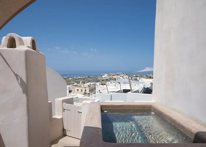 Kastro Mansion Apartman *