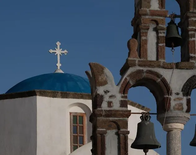 Apartman Kastro Mansion *