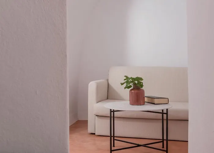 Apartman Kastro Mansion *