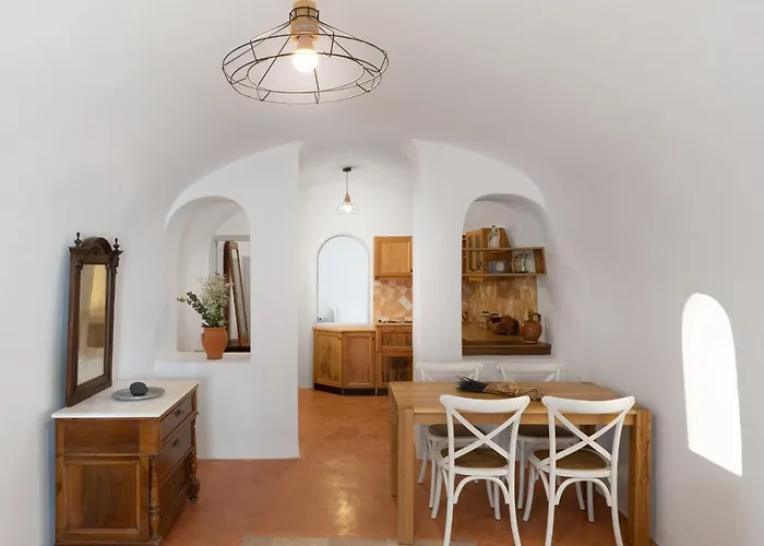 Apartman Kastro Mansion Pírgosz