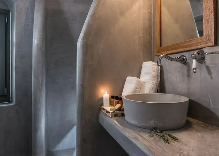 Apartman Kastro Mansion *