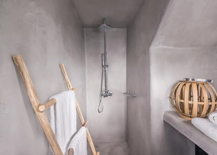 Apartman Kastro Mansion Pírgosz