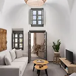 Kastro Mansion Πύργος