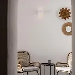 Διαμέρισμα Kastro Mansion Πύργος