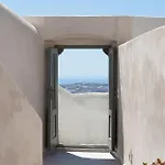 Kastro Mansion *