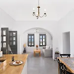 Kastro Mansion Διαμέρισμα *