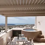 Διαμέρισμα Kastro Mansion