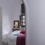 Kastro Mansion *