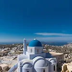 Διαμέρισμα Kastro Mansion