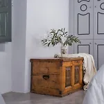 Διαμέρισμα Kastro Mansion