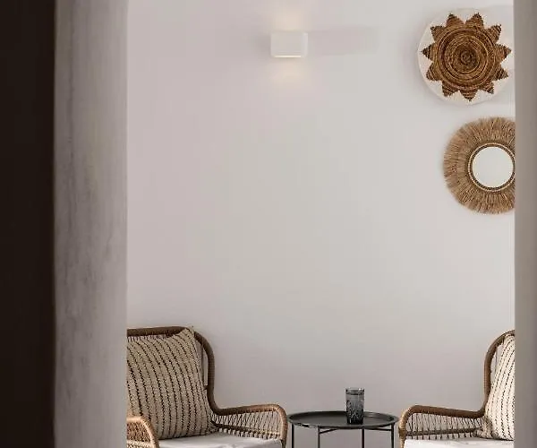 Daire Kastro Mansion Pýrgos