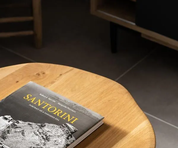 Kastro Mansion * Pýrgos