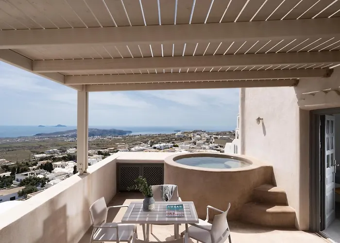 Daire Kastro Mansion